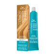 thumbnail image 1 of Brillo de pelo WELLA Color Charm Demi Permanent 7A Rubio Medio, 1 of 5