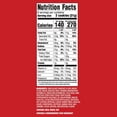 thumbnail image 5 of CHIPS AHOY! Fresh Stacks Original Chocolate Chip Cookies 7.76 oz 4 Stacks & Chewy Chocolate Chip Cookies 8.66 oz 4 Stacks Variety Pack Bundle with Free Bowl by OMA, 5 of 5