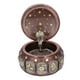 thumbnail image 5 of Sailing Caja de música de moda - Leo Constellation Castle in the Sky, 5 of 10