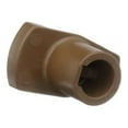 thumbnail image 3 of TUNE UP & IGNITION, 3 of 4