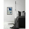 thumbnail image 6 of Marmont Hill Lights From Above Framed Painting Print, 6 of 6