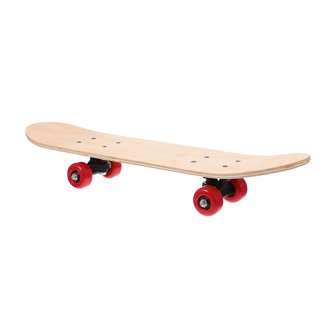 Tavole Skateboard - I 15 migliori prodotti a confronto - Centro Diurno