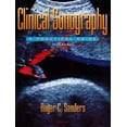thumbnail image 1 of Pre-Owned Clinical Sonography : A Practical Guide (Paperback) 0781715563 9780781715560, 1 of 1