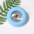 thumbnail image 4 of Amdohai Woodworking Circle Drawing Tool Rotatable Adjustable for Measuring Drawing, 4 of 8
