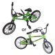 thumbnail image 1 of Dedo aleación bicicleta modelo Mini Mtb Bmx Fixie bicicleta niños juguete para juego creativo Gi, 1 of 5