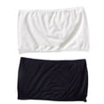 thumbnail image 4 of Strapless Push Up Bra Backless Self Adhesive Invisible Comfortable Colorw, 4 of 8