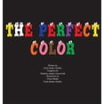 thumbnail image 2 of The Perfect Color, (Hardcover), 2 of 2