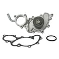 thumbnail image 4 of DNJ WP950B Water Pump Fits Cars & Trucks 93-95 Toyota 4Runner Pickup 3.0L V6 SOHC 12v, 4 of 5