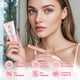 thumbnail image 5 of Paquete de 7 regalos de crema de manos Set para mujeres Regalos del día de la madre Regalos de agradecimiento para maestros Regalos de la semana de enfermeras Loción de manos Tamaño de viaje a granel, 5 of 7