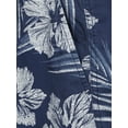 thumbnail image 3 of George Men's Pull On Shorts, 7”, 3 of 6