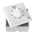 thumbnail image 3 of Timer Switch Mechanical Minutes Countdown Turn Off Automatically Power Off*, 3 of 5