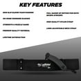thumbnail image 5 of Estremo Fitness Arm Blaster Arm and Biceps Curl For Body Building And Weight Lifting, 5 of 5