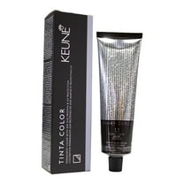 Keune Tinta Color 0/99 Permanent Color Anti-Red (Green) 2 Oz - Walmart.com