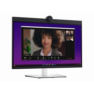 Lenovo Portable ThinkVision M14d 14
