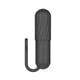 thumbnail image 1 of Fiudx Liquidación de ahorros de otoño Mini juguete sexual con 10 velocidades, recargable por USB, para mujer, 1 of 7