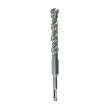 

Timco - SDS Plus Hammer Bit (Size 20.0 x 210 - 1 Each)
