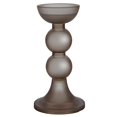 thumbnail image 1 of Creative Brands BMR372 Ball Pillar, Matte Grey - Small, 1 of 1