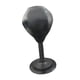 thumbnail image 4 of Saco de boxeo de escritorio con ventosa para mesa, ideal para compañeros de trabajo, adultos, niños, hombres y mujeres., 4 of 9