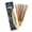 Kama Sutra, variant on Atmosphere Natural Premium Incense Sticks 20gr 2-Pk Vanilla Myst