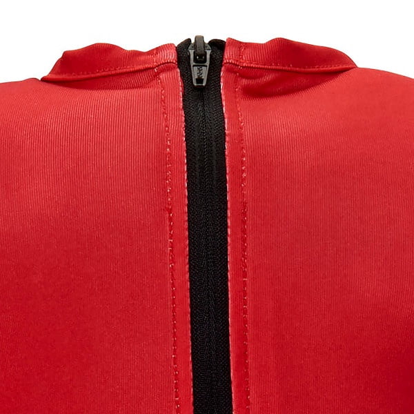 Tadpool Vest 2.0 Penguin