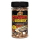 thumbnail image 1 of Alimento para Isópodos Zoo Med Creatures 40 g Alto en Proteínas, 1 of 1