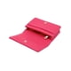 thumbnail image 3 of CARTERA JAIME IBIZA JI 414 NEGRO rosa 1 JAIME IBIZA AURORA, 3 of 4