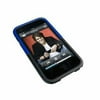 ifrogz Luxe Multimedia Player Case iPod touch 2G