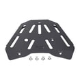 thumbnail image 1 of Portaequipajes trasero para motocicleta, reemplazo directo para portaequipajes traseros, traseros para Zontes 703F 2024-2025, 1 of 8