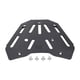 thumbnail image 1 of Portaequipajes Trasero para Motocicleta, Reemplazo Directo para Portaequipajes Traseros, Portaequipajes Traseros para Zontes 703F 2024-2025, 1 of 8