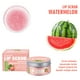 thumbnail image 1 of Fruity Lip Scrub Lightens Lip Lines Moisturising Nourishing Treatmented Lip Balm 30g, 1 of 3