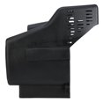 thumbnail image 1 of Stable Professional Air Compressor, Wear Resistant Air Compressor Pump, for Well Protection All Closed, 1 of 7