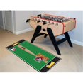 thumbnail image 1 of FANMATS 11088 Pittsburgh Pirates Baseball Runner, 1 of 1