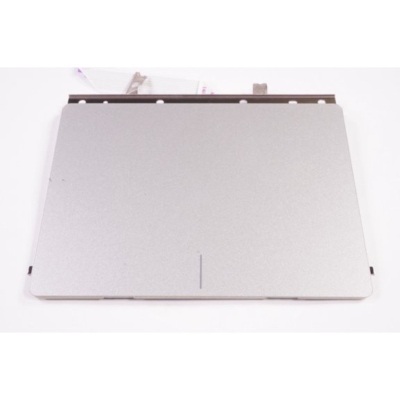 DFXKJ Dell Touchpad Module Board Silver I7586-5045SLV-PUS