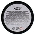 thumbnail image 2 of T3 Cool Cure Gel Polyvalent - Bling Bleu, 2 of 2