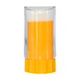 thumbnail image 4 of Colector de ,Marcador de ,botella marcadora,herramienta para apicultor,Herramienta para marcar ,marcador de jaula,émbolo,Equipo de apicultura,botella marcadora, 4 of 8