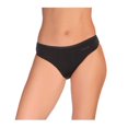 thumbnail image 2 of Pantaleta Marel para Mujer, con Logo Liso 3 Piezas Multicolor Talla G, 2 of 4