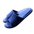 thumbnail image 3 of Zapatillas Anti -duchas Antideslizantes Sandalias De Livianas, Caminantes Silenciosos Para Hombres Y Mujeres, Material Altamente Elástico, De PVC,, 3 of 8