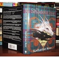 thumbnail image 1 of Pre-Owned The Shadow Isle (The Silver Wyrm) Hardcover, 1 of 1
