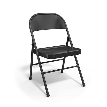 Staples Banquet/Reception Chair Black 4/Pack (51501) 2720169