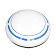thumbnail image 3 of Aspiradora automática para el hogar, aspiradora automática para el hogar, aspiradora eléctrica para el hogar gratuita, robot de limpieza inteligente automático, diseño fácil de usar, 3 of 12