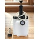 thumbnail image 3 of Kit purga frenos Hugtrwg manual herramienta bomba Fluido 3L con Botella 1L, 3 of 9