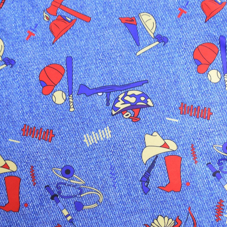 Girls Halloween Doll Costume | Doll Parts Halloween Costume For Girls