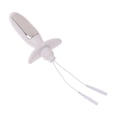 thumbnail image 1 of lionlar Kegel Toner Electrode Easy to Use Gym Massager Tool Pelvic Floor, 1 of 9