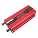thumbnail image 4 of Power 2000W Inverter Portater Power Power Inverter Para Home 12V A /LCD, 4 of 7