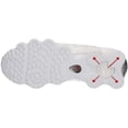 thumbnail image 6 of Nike Shox Tl Mens Running Trainers Av3595 Sneakers Shoes, 6 of 6