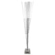 thumbnail image 1 of Anti Bird Spike Metal Bird Deterrent Spike Bird Repellent Spike Bird Repeller, 1 of 4