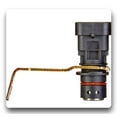 thumbnail image 2 of 10456256 Crankshaft Position Sensor Fits: Cadillac Chevrolet  GMC, 2 of 4