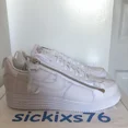thumbnail image 1 of Ni-k-e DS Men's Ni-k-e LUNAR FORCE 1/ACRONYM ‘17 ‘AF100’ Size 12/EUR 46 [AJ6247 100], 1 of 6