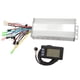 thumbnail image 4 of Kit de controlador de Bicicleta eléctrica Sailing 1000w p3h 48v 60v, 4 of 10