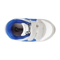 thumbnail image 4 of TENIS PANAM NIÑO 0117230019 SIMIPIEL BLANCO 13-16, 4 of 4